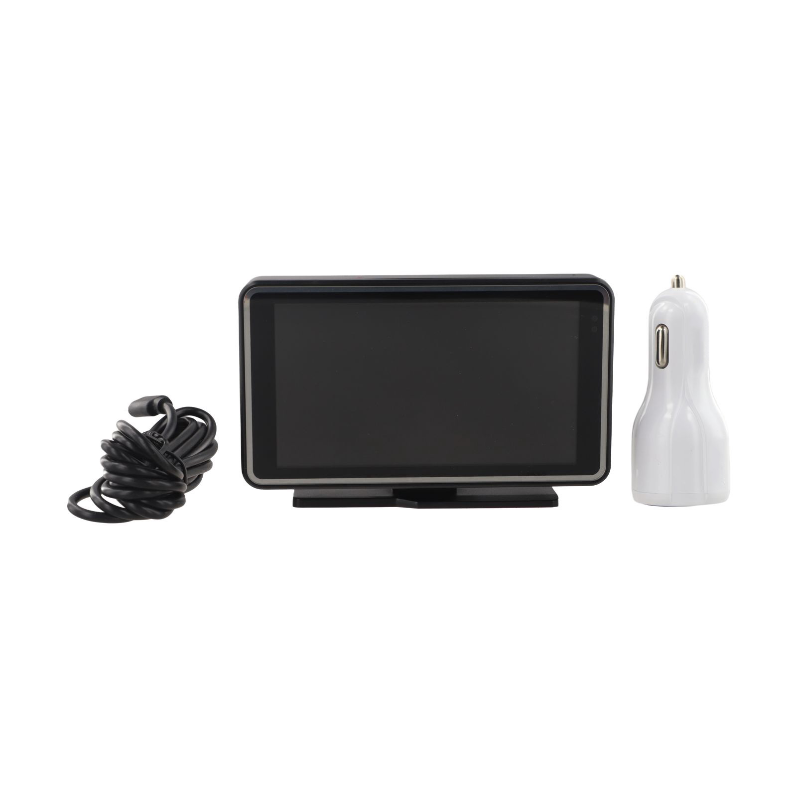 Автомобильный видеорегистратор – обзор и цена Car Accessories In Store
