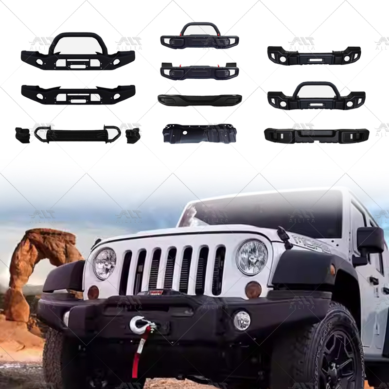 Лидер продаж 2025 4x4 внедорож – обзор и цена Car Accessories Rear