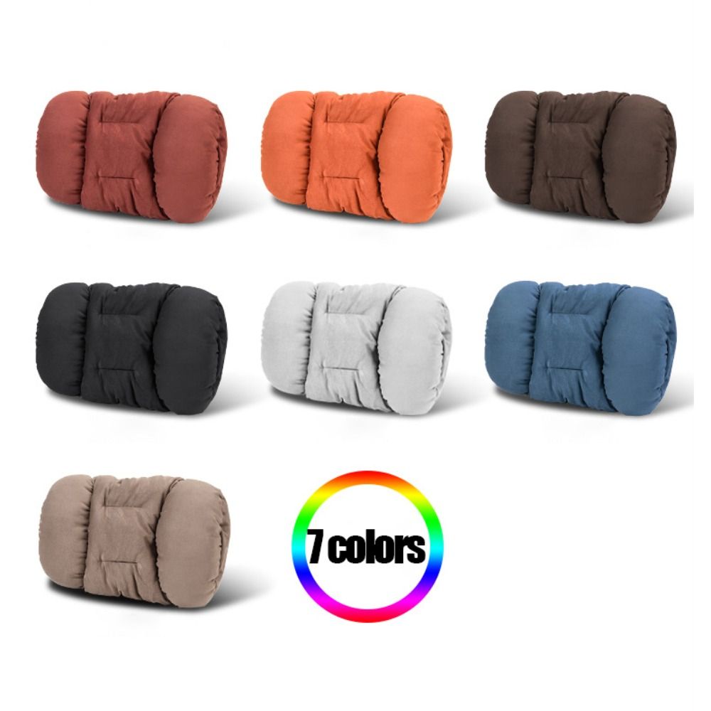 Подушка для подголовника автом – обзор и цена Car Accessories For Winter