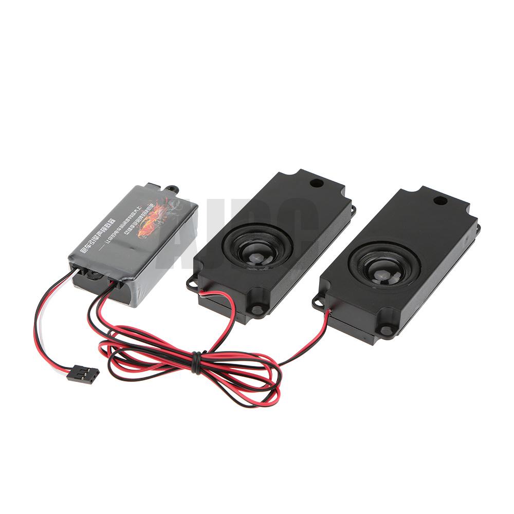 Симулятор звука двигателя, 10  – обзор и цена Car Accessories Sound System