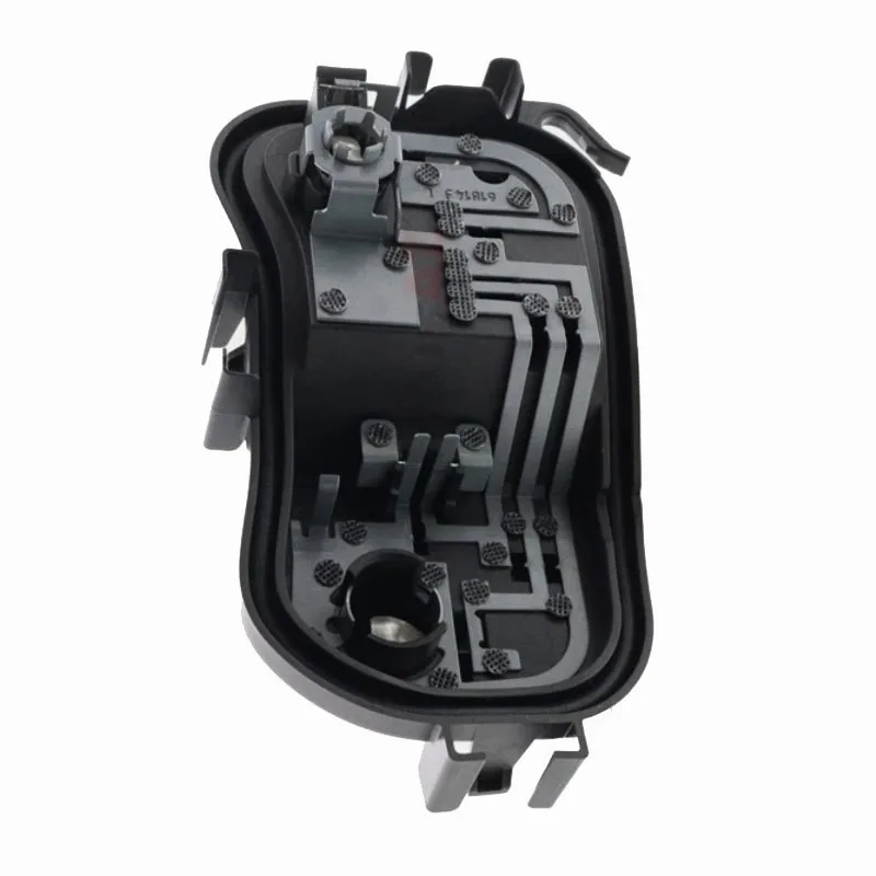 Автомобильные аксессуары: гнез – обзор и цена Car Accessories Rear