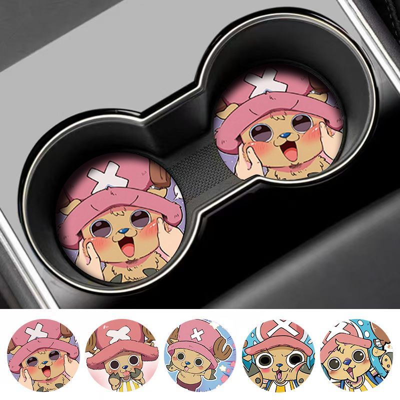 Новая креативная подставка для – обзор и цена Car Accessories Japanese