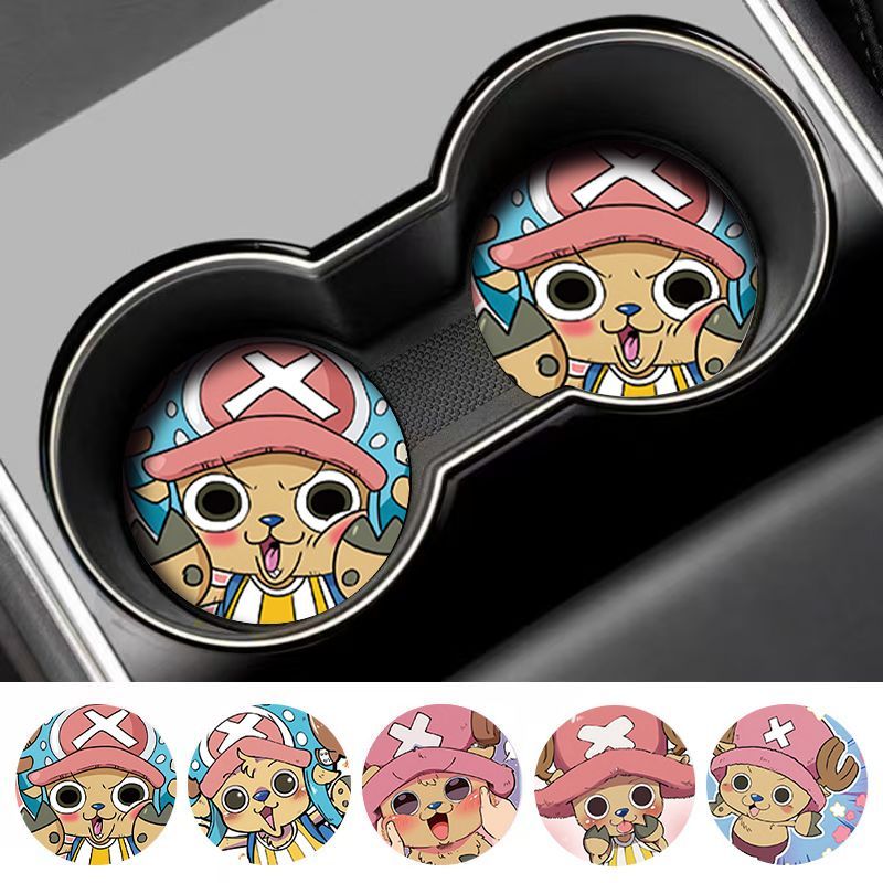 Новая креативная подставка для – обзор и цена Car Accessories Japanese