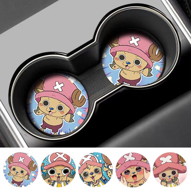 Новая креативная подставка для – обзор и цена Car Accessories Japanese